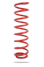 Load image into Gallery viewer, Pedders 07-18 Jeep Wrangler JK (4-Door Only) Front Coil Spring | PED-280108