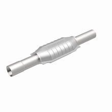 Load image into Gallery viewer, MagnaFlow Conv DF Gm | 93475