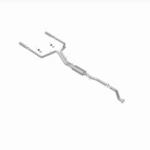 Load image into Gallery viewer, 15754_01_009.jpg