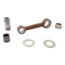 Load image into Gallery viewer, Hot Rods 87-06 Suzuki LT 80 QuadSport 80cc Connecting Rod Kit Uncategorized Hot Rods