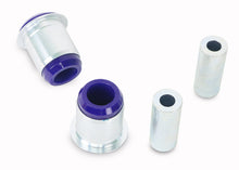 Load image into Gallery viewer, Superpro Toyota Land Cruiser 300 Series (N/A North America) LC300 Front LCA Inner Forward Bushing Ki Superpro