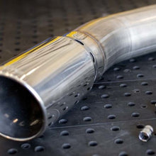 Load image into Gallery viewer, Photo - Unmounted