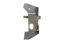 Load image into Gallery viewer, RustBuster 00-20 Chevy Tahoe/Suburban Upper Control Arm Mount - Right | RB7429R