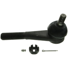 Load image into Gallery viewer, MOOG 69-74 Chevrolet K10 Pickup At Pitman Arm Tie Rod End | ES2027L
