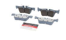 Load image into Gallery viewer, Brembo OE 14-21 BMW i3/20-22 Mini Cooper EVPad BrakePad | P06094E