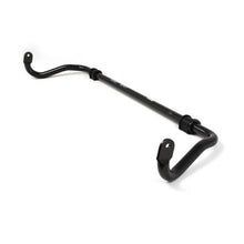Load image into Gallery viewer, H&R 97-04 Porsche Boxster/Boxster S 986 26mm Non Adj. Sway Bar - Front