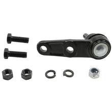 Load image into Gallery viewer, MOOG 04-10 Suzuki Swift Front Lower Ball Joint | K500034