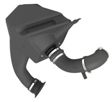 Load image into Gallery viewer, K&N 23-24 CAN-AM Maverick RX 999CC AirCharger - Cold Air Intake System K&N Engineering