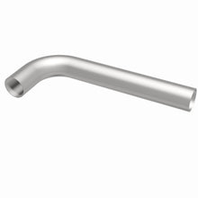 Load image into Gallery viewer, 10720_01_008.jpg