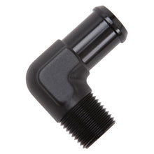 Load image into Gallery viewer, Edelbrock Clamp-On Hose Fitting Edelbrock Clamp-On Hose Fitting 8165