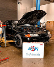 Load image into Gallery viewer, Photo - in package