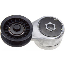 Load image into Gallery viewer, Gates 94-04 Ford Mustang V6-3.8L Base DriveAlign Automatic Belt Tensioner