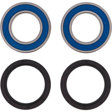 Load image into Gallery viewer, All Balls Racing Wheel Bearing Kit | 25-1832