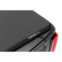 Load image into Gallery viewer, Extang 15-19 Chevy/GMC Canyon/Colorado (5ft bed) Trifecta Signature 2.0