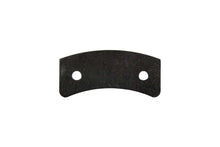 Load image into Gallery viewer, ACT 1979 Ford Mustang Flywheel Counterweight Flywheels ACT