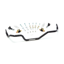 Load image into Gallery viewer, Hotchkis 99+ E46 BMW M3 Rear Swaybar Sway Bars Hotchkis