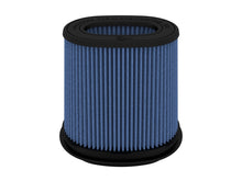 Load image into Gallery viewer, afe Momentum Intake Rplcmnt Air Filter (6-3/4x4-3/4)IN Fx(8-1/4x6-1/4)x(7-1/4x5)IN T x 7-3/4 IN H aFe