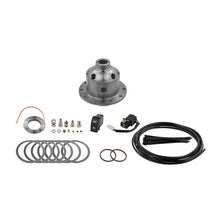 Load image into Gallery viewer, ARB Toyota Prado 250 RR Airlocker ARB