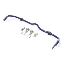 Load image into Gallery viewer, H&R 15-19 Audi A3 Sedan Quattro/S3 (AWD) 8VS 27mm Adj. 2 Hole Sway Bar - Front