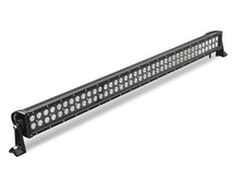 Load image into Gallery viewer, Raxiom 40-In Dual Row LED Light Bar Combo Beam Universal (Some Adaptation May Be Required) Light Bars & Cubes Raxiom