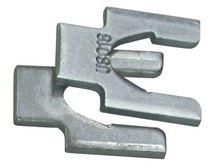 Load image into Gallery viewer, SPC Performance CAS/CAMB SHIMS 1/8 (50) Camber Kits SPC Performance