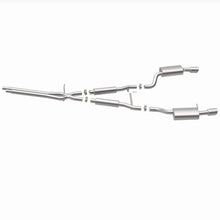 Load image into Gallery viewer, 16493_01_015.jpg