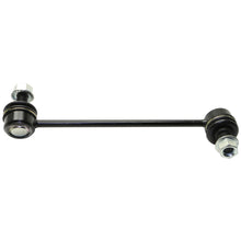 Load image into Gallery viewer, MOOG 10-13 Kia Soul Front Right Stabilizer Bar Link Kit | K750598