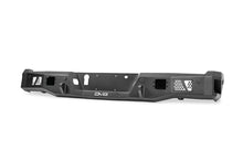 Load image into Gallery viewer, DV8 Offroad 21-23 Ford F-150 MTO Series Rear Bumper Bumpers - Steel DV8 Offroad