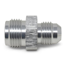 Load image into Gallery viewer, Russell Performance -6 AN (11/16in-18 Inverted Flare) Power Steering Adapter Russell