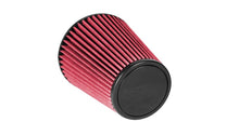 Load image into Gallery viewer, Volant 19-23 Chevrolet Silverado 1500/GMC Sierra 1500 6.2L Dry Filter Closed Box Air Intake System Cold Air Intakes Volant