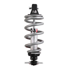 Load image into Gallery viewer, QA1 67-73 Ford Mustang Pro Front Coil-Over System - Double Adj. - 10in x 450lbs/in - Aluminum QA1