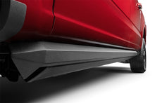 Load image into Gallery viewer, Photo - Close Up