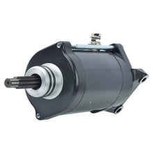 Load image into Gallery viewer, Arrowhead 2017 Polaris ACE 500 Starter Motor Uncategorized Arrowhead