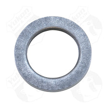 Load image into Gallery viewer, Yukon Gear Pinion Nut Washer Hardware - Singles Yukon Gear & Axle