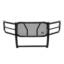 Load image into Gallery viewer, Westin 2021 Ford F150 HDX Grille Guard - Black Westin