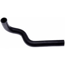 Load image into Gallery viewer, Gates 04-06 Chevrolet Colorado 5-Cyl. 3.5L Lower Molded Coolant Hose
