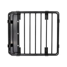 Load image into Gallery viewer, ARB Roofrack Cage 1250X1120mm 52X44 Roof Rack ARB