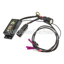 Load image into Gallery viewer, NAMZ 10-13 Street/Road Glide (Except Ultra) Plug-N-Play Tour Pack Run/Brake/Turn Sig Harness Misc Powersports NAMZ