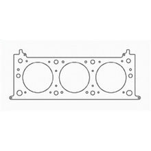 Load image into Gallery viewer, Cometic GM LA1 Gen-3 60 Degree V6 .060in MLS Cylinder Head Gasket - 95mm Bore