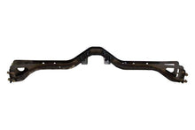 Load image into Gallery viewer, Rust Buster 05-15 Toyota Tacoma Cattier Bearing Crossmember | RB7134