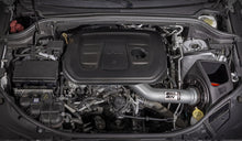 Load image into Gallery viewer, K&N 16-22 Grand Cherokee NextGen Aluminum Cold Air Intake