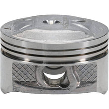 Load image into Gallery viewer, Vertex Piston 07-15 Can-Am Outlander 500 4x4 500cc Cast Replica Piston Kit Uncategorized Vertex Pistons