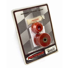 Load image into Gallery viewer, Rugged Ridge Front Trackbar Bushing Kit 97-06 Jeep Wrangler TJ Rugged Ridge