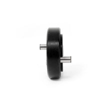Load image into Gallery viewer, Fluidampr GM/Chevy LS Drill Pin Kit Fluidampr