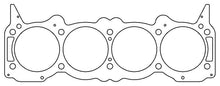 Load image into Gallery viewer, Cometic Buick Big Block V8 .051in MLS Cylinder Head Gasket - 4.400in Bore