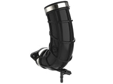 Load image into Gallery viewer, aFe Turbo Inlet Pipes (Use w/ PN 50-70119, 50-70127, & 50-70131)