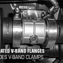 Load image into Gallery viewer, Features and Benefits