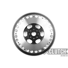 Load image into Gallery viewer, XClutch 04-06 Subaru Baja Turbo 2.5L Lightweight Chromoly Flywheel