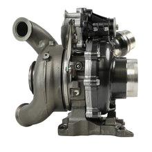 Load image into Gallery viewer, BD Diesel Screamer Turbocharger - 20-22 Ford F-250/F-350 6.7L Powerstroke Turbochargers BD Diesel