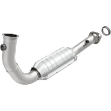 Load image into Gallery viewer, Magnaflow Conv DF 2004 Liberty P/S frt